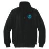 Challenger Jacket Thumbnail