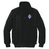 Challenger Jacket Thumbnail
