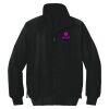 Challenger Jacket Thumbnail