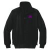 Challenger Jacket Thumbnail