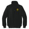Challenger Jacket Thumbnail