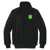 Challenger Jacket Thumbnail