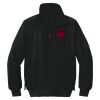 Challenger Jacket Thumbnail