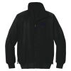 Challenger Jacket Thumbnail