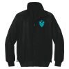 Challenger Jacket Thumbnail