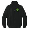 Challenger Jacket Thumbnail