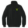 Challenger Jacket Thumbnail