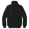 Challenger Jacket Thumbnail
