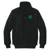 Challenger Jacket Thumbnail