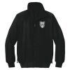 Challenger Jacket Thumbnail
