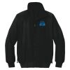 Challenger Jacket Thumbnail