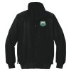 Challenger Jacket Thumbnail