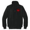 Challenger Jacket Thumbnail