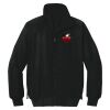 Challenger Jacket Thumbnail