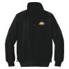 Challenger Jacket Thumbnail