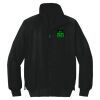 Challenger Jacket Thumbnail