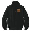 Challenger Jacket Thumbnail