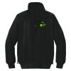 Challenger Jacket Thumbnail