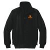 Challenger Jacket Thumbnail