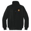Challenger Jacket Thumbnail
