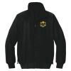 Challenger Jacket Thumbnail