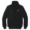 Challenger Jacket Thumbnail