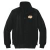 Challenger Jacket Thumbnail