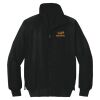 Challenger Jacket Thumbnail