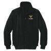 Challenger Jacket Thumbnail