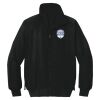 Challenger Jacket Thumbnail