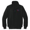 Challenger Jacket Thumbnail