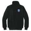 Challenger Jacket Thumbnail
