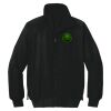 Challenger Jacket Thumbnail