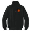 Challenger Jacket Thumbnail