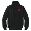 Challenger Jacket Thumbnail