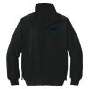 Challenger Jacket Thumbnail