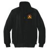 Challenger Jacket Thumbnail