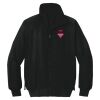 Challenger Jacket Thumbnail