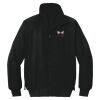 Challenger Jacket Thumbnail