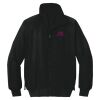 Challenger Jacket Thumbnail