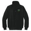 Challenger Jacket Thumbnail