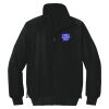 Challenger Jacket Thumbnail