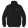 Challenger Jacket Thumbnail