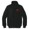 Challenger Jacket Thumbnail