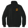 Challenger Jacket Thumbnail