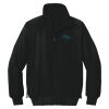 Challenger Jacket Thumbnail
