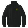 Challenger Jacket Thumbnail