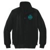 Challenger Jacket Thumbnail