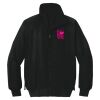 Challenger Jacket Thumbnail