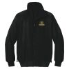 Challenger Jacket Thumbnail